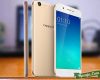 Kelebihan kelemahan Oppo A39 dan harga