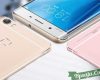 Daftar harga hp vivo terbaru