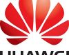 harga hp huawei terbaru
