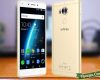 harga infinix zero 4 dan spesifikasi + Review