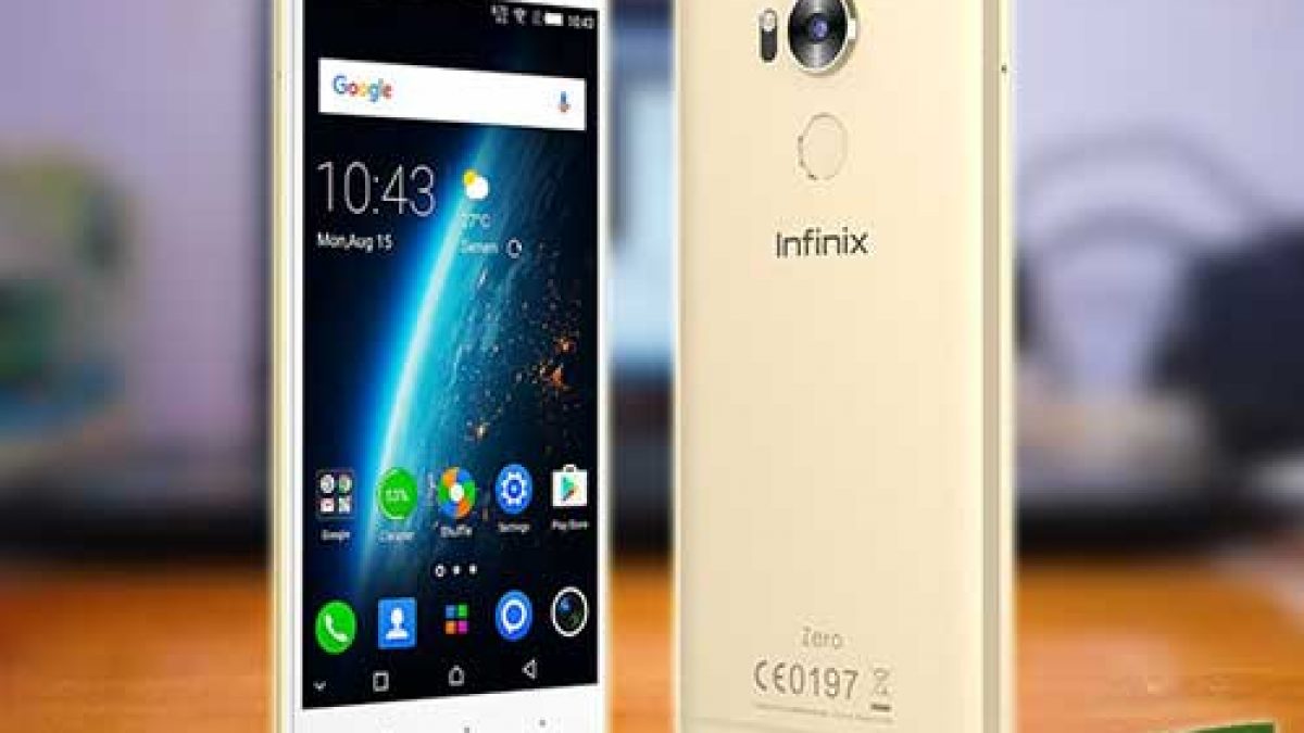 Телефон Infinix Zero 30 4g. Infinix Модельный ряд. Смартфон Infinix Zero 30 8/256gb Misty Green. Инфиникс Зеро 30 4 gзолотой фото.