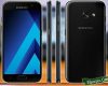 harga samsung galaxy A5 2017 dan spesifkasi + Review