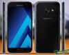 harga samsung galaxy A7 2017 dan spesifikasi