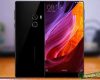 harga xiaomi Mi mix dan spesifikasi
