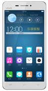 harga vivo x3s