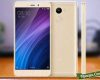 kelebihan dan kekurangan xiaomi redmi 4 review