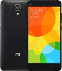 11 Hp Android Buat Game HD Dibawah 2 Juta terbaik + Benchmark