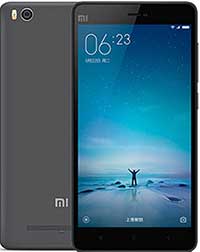 harga Xiaomi Mi4C