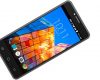 harga andromax L dan spesifikasi + review