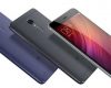 harga xiaomi redmi note 4x dan spesifikasi
