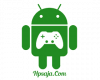 hp android gaming dibawah 2 juta terbaik