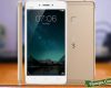 harga vivo v3 max dan spesifikasi