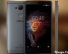 Harga Infinix zero 4 plus dan spesifikasi