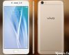 Harga Vivo v5 dan spesifikasi lengkap