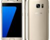 Harga samsung S7 dan spesifikasi