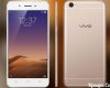 Harga vivo y55 dan spesifikasi