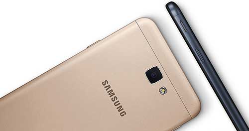 Compare Doogee X20 Vs Doogee X30 Vs Samsung Galaxy J7