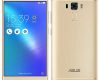 harga asus zenfone 3 laser ZC551KL dan spesifikasi