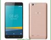 harga infinix hot 3 LTE dan spesifikasi lengkap