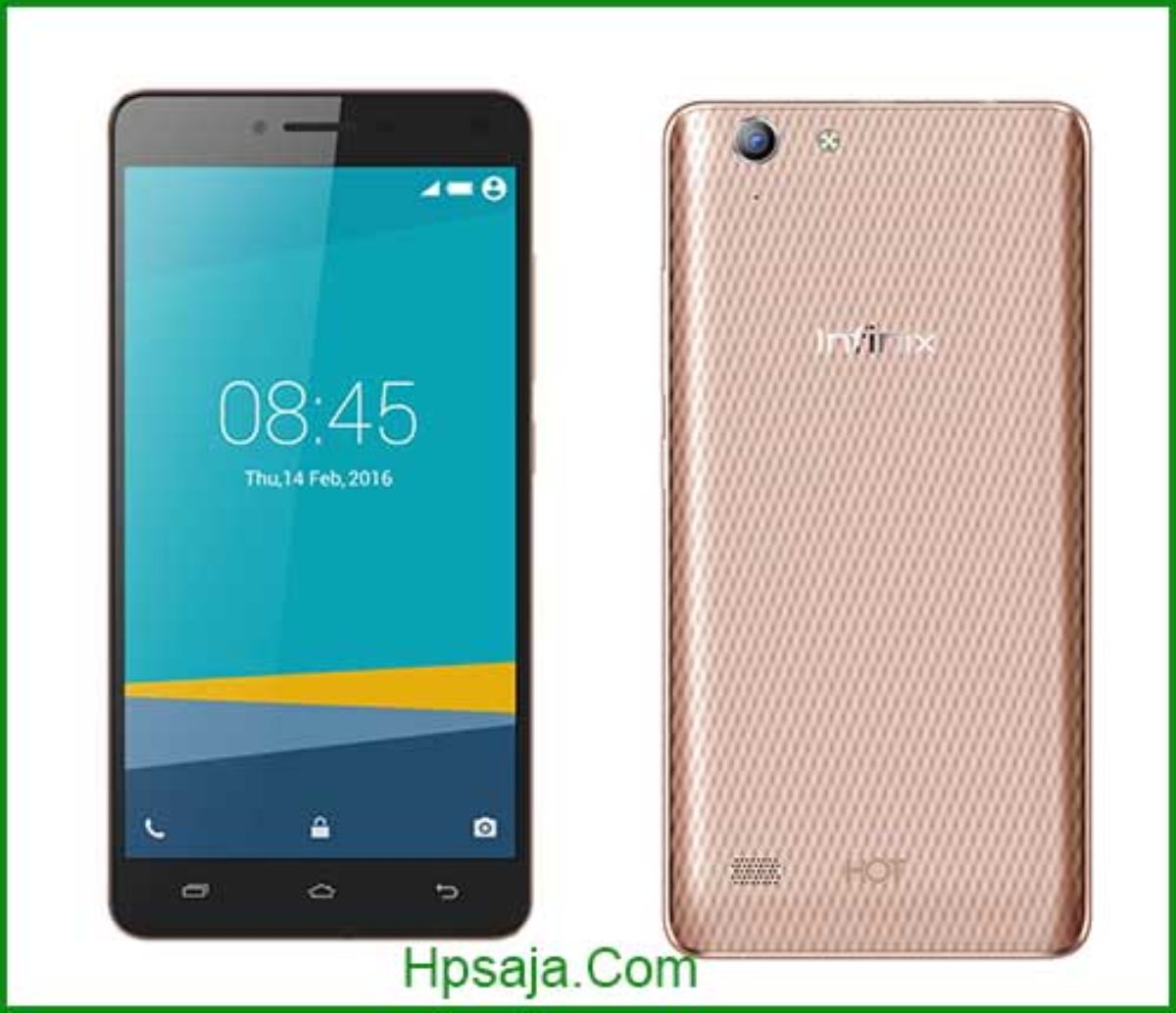 Harga Infinix Hot 3 Max 4g X553 Dan Spesifikasi Review Terbaru 2017