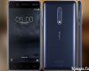harga nokia 5 terbaru dan spesifikasi