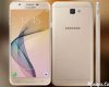 harga samsung J5 prime dan spesifikasi