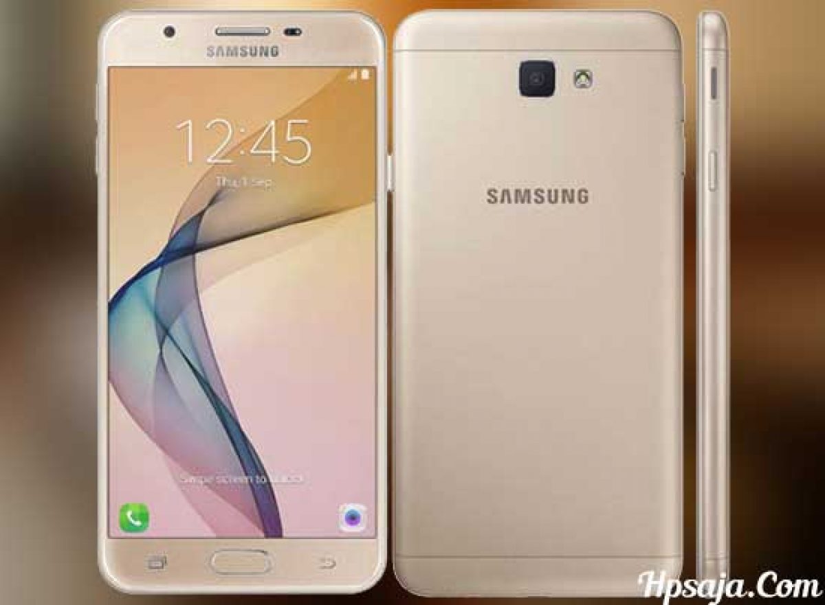 Harga Samsung Galaxy J5 Prime Dan Spesifikasi Review Terbaru 2017