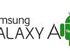 harga samsung galaxy A terbaru dan spesifikasi lengkap