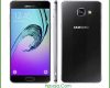 harga samsung galaxy A3 2016