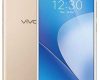 harga vivo v5 lite dan spesifikasi