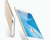 harga vivo y35 terbaru dan spesifikasi