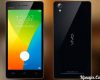 harga vivo y51 terbaru dan spesifikasi lengkap