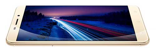 Harga Asus Zenfone 3 Laser ZC551KL + Kelebihan & Kekurangan