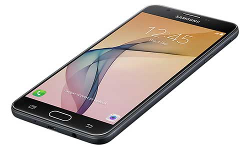 Harga Samsung Galaxy J5 Prime dan Spesifikasi Review 