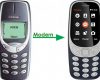 Harga nokia 3310 2017 dan spesifikasi lengkap