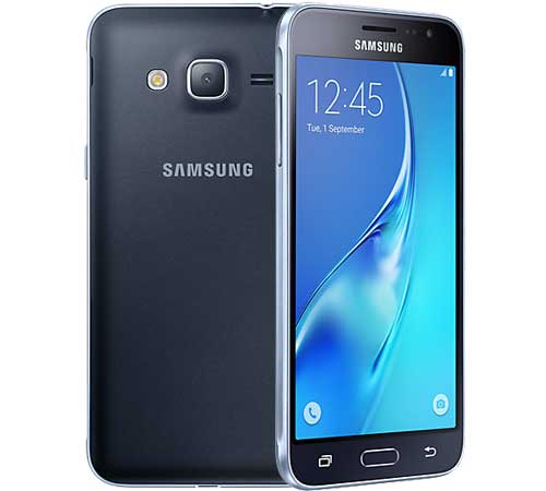 Jual Handphone Samsung Kediri Lengkap Harga Terbaru