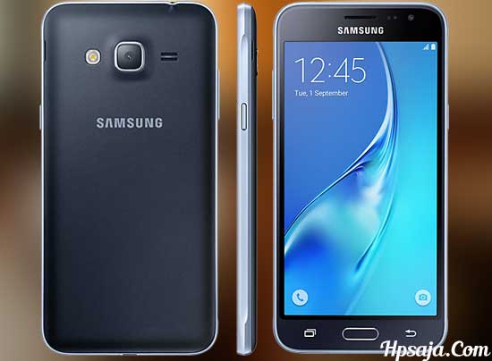 Harga Samsung Galaxy J3 Terbaru Di Indonesia Dan Iprice