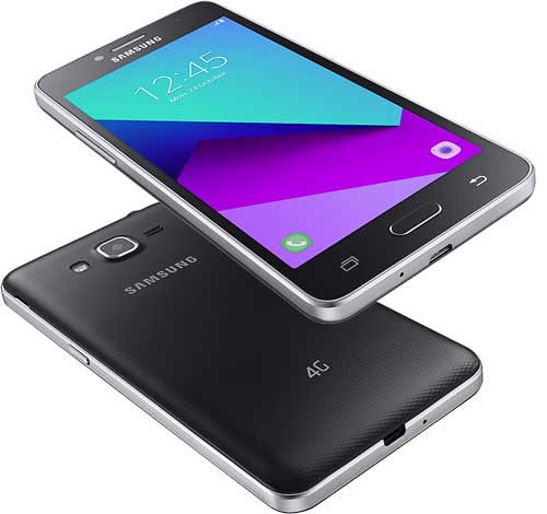  Harga  Samsung  Galaxy  J2 Prime  dan Spesifikasi Kelebihan 