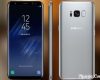 harga samsung galaxy S8 dan S8 plus terbaru