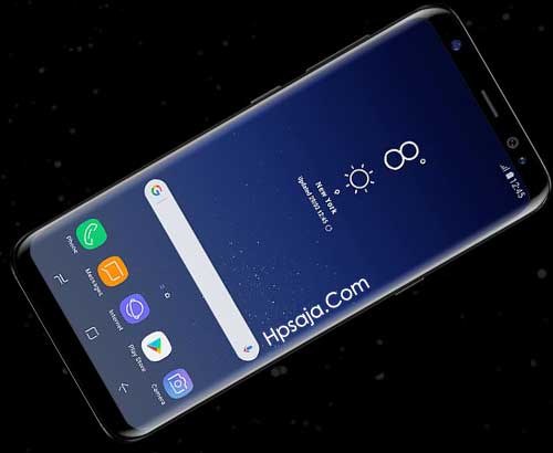 Harga Samsung Galaxy S8 Plus Terbaru Juni 2020 Dan