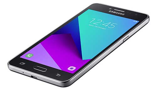 Harga Samsung  Galaxy  J2 Prime  dan Spesifikasi Kelebihan 