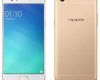 Harga Oppo F3 dan spesifikasi