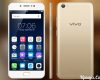 Harga Hp vivo v5s dan spesifikasi