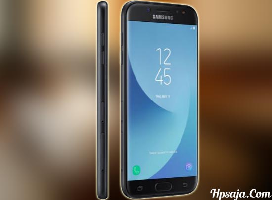 Harga Samsung Galaxy J5 Pro (2017) & Spesifikasi 