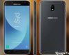 Harga samsung galaxy j7 pro dan spesifikasi