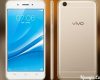 Harga vivo y55s dan spesifikasi