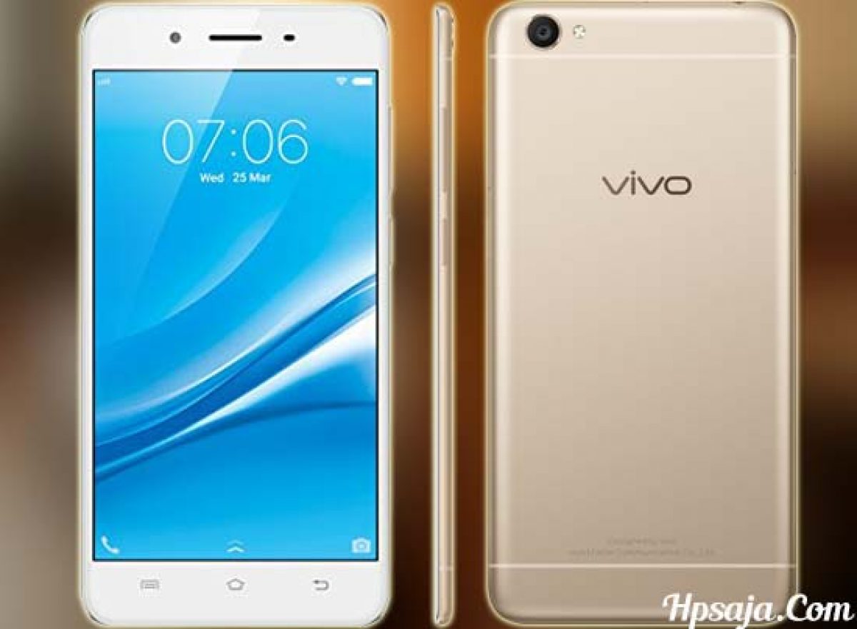 Harga Vivo Y55s Dan Spesifikasi Review Kelebihan Dan Kekurangan