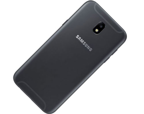  Harga  Samsung  Galaxy  J7  Pro dan Spesifikasi Kelebihan 