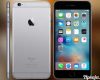 Harga Iphone 6s plus dan spesifikasi