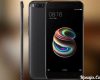 Harga Xiaomi Mi 5x dan spesifikasi